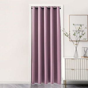 yH[ Ԏd؂J[e fMۉ ̂ Ռ g 175cm 80cm O  k ˂_J[e n ng AR[fBIJ[e Ԏd؂  ډB CՒf h h