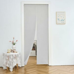 yH[ Ռ ̂  Ԏd؂J[e fMۉ g 120cm 72cm 1Ռ O n  fMJ[e ՔM h h ډB h Ԏd؂ ag Vv  Lb`