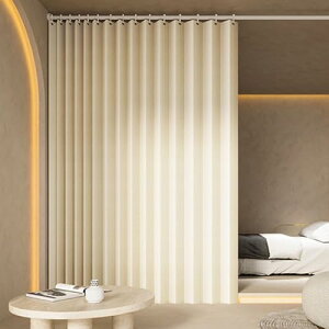 J[e Ԏd؂ ՌJ[e Ռ fMۉ ՔM h h CՒf ȃGl `L [ȒP 􂦂 n rO Q ix[W 200cm×180cmj