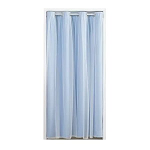 ̂ Ռ 180CM k Ԏd؂J[e fMh AR[fBI  O dJ[e ̌^ [Xt hAJ[e n  g h ȃGl CՒf ډB ߓd ng