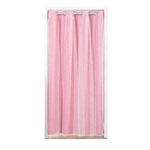 ̂ Ռ 180CM k Ԏd؂J[e fMh AR[fBI  O dJ[e ̌^ [Xt hAJ[e n  g h ȃGl CՒf ډB ߓd ng