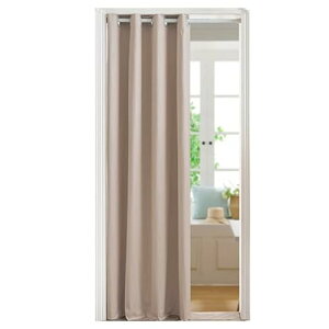 yH[ Ԏd؂J[e fMh ̂  Ռ g 170cm 60cm AR[fBIJ[e Ԏd؂ O k h ՔM ډB ȃGl ߓd΍ ˂_J[e ng