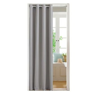 yH[ Ԏd؂J[e fMh ̂  Ռ g 170cm 60cm AR[fBIJ[e Ԏd؂ O k h ՔM ډB ȃGl ߓd΍ ˂_J[e ng