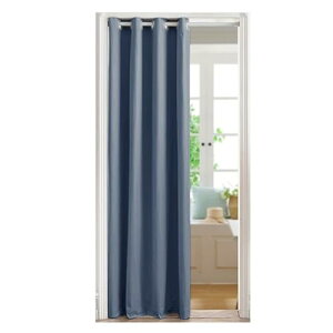 yH[ Ԏd؂J[e fMh ̂  Ռ g 170cm 60cm AR[fBIJ[e Ԏd؂ O k h ՔM ډB ȃGl ߓd΍ ˂_J[e ng