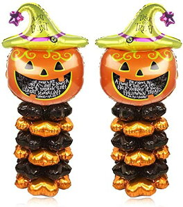 LOKIPA nEB  A~o[ J{`D ؃Zbg 120cm  nEBObY t fR[V ͋C_ pqRAe[vt (J{`D)