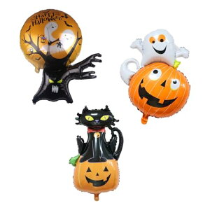 D nEB o[ nEB  o[y3Zbgz~j  D nEB[p[eB[ nbs[nEB VbvfR[V [fR[V S[X