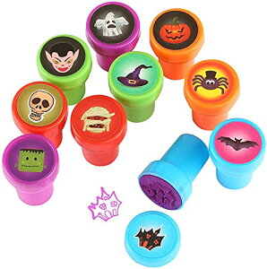 kesote X^v nEB ii  q 10Zbg nEB ObY Ղ Cxg nEB ii Mtg v[g nEB