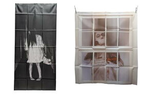 ~  nEB  Ǌ| pЂ鏭 Ă拰q 2Zbg  ]r H z[ObY h[`l qV[Y