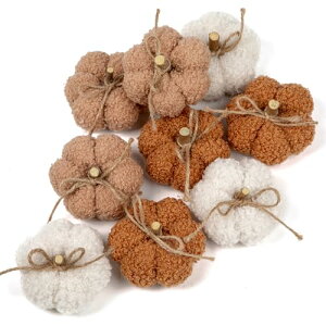 Villa Como J{` u nEB 9Zbg ӂӂ Uڂ Ӎ j H  I[ig H DIY NX}X Gߏ X Be CeA ObY (9, 8CM)