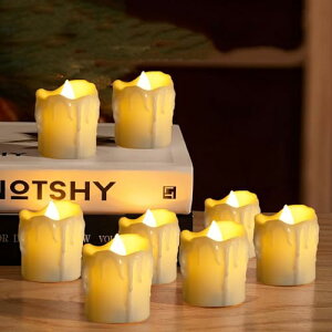 LEDLhCg 24 NX}X ̓ gF  ΂gȂ iCgCg   S lC ʐ^?e a ?O p[eB[ v|[Y (CG[)