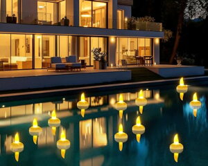 12_Zbg C Cg h ledLh ăv[ ~ ɕԎ v[p[eB[