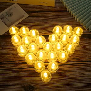 Quivlox LEDLhCg 24Zbg led E\N gF  ΂gȂ 낤Cg ȃGl drd Cg  S ͋C悢  ?O a p[eB[ 