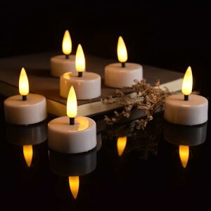 LEDLhCg 24 _ NX}X ̓ gF  ΂gȂ iCgCg   S lC ʐ^?e a ?O p[eB[ v|[Y