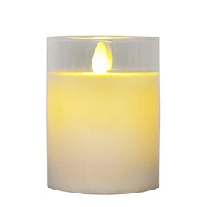 OXLh LEDLhCg  A}Lh dr  炬 E\N XC eB[Cg 낤 i` a NX}X nEB