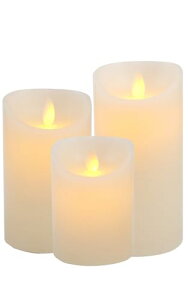 [PLATA] LEDLh E\N 낤 dr 3_Zbg S M L CeA {̃Egp NX}X ^ Lh