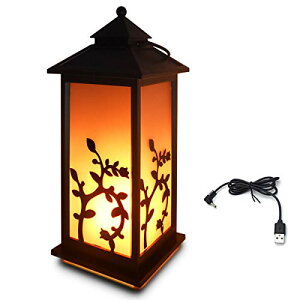 LED ^ USB [d  ݉ y  h ԐڏƖ CeA Ɩ AEghA Lv K[fCg Lh LEDLh y A z