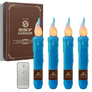 4 LED dqLh LhCg 낤  dr e[p[Lh Rt z[///p[eB[/NX}XCg }`bNȕ͋C E\