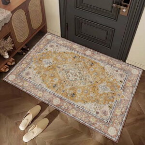 HiChiclife }bg 80x120cm ?1 փ}bg yV O  ~ zbgJ[ybgėpO ϖՐ O~ 􂦂 O}bg y ԕ J[ybg kiCG[j