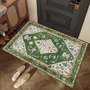 HiChiclife }bg փ}bg  ~ zbgJ[ybgΉ ϖՐ O~ 􂦂 O}bg y ԕ yV O J[ybg k 80x120cm O[