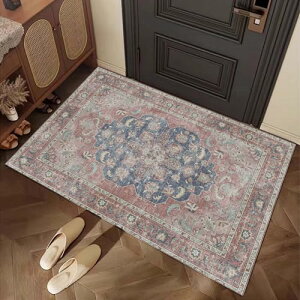 HiChiclife }bg փ}bg  ~ zbgJ[ybgΉ ϖՐ O~ 􂦂 O}bg y ԕ yV O J[ybg k 80x120cm _[NsN