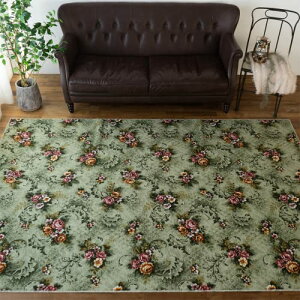 �T�����T���� ������ �h�� �ԕ� �؂�� ���O �����c 88×176 �]�ˊ� 1�� �O���[�� ���Y