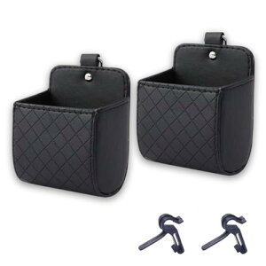 TK.Felly ԗp  J[pi ԓ[ObY ȒPt ԗp[|Pbg 2Zbg (ubN)