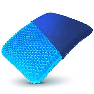 �y�I�ׂ�4�J���[�zrelaxheal �Q���N�b�V���� �N�b�V���� �֎q ���K���ɂ��Ȃ�Ȃ� �W�F���N�b�V���� �� ���z�c ���K�i 40×37cm (�l�C�r�[�u���[)