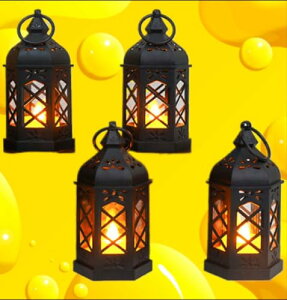 LhCg led E\N ledLh ledCg Lh {^drXC v lampy4_ZbgzLv oR AEghApK[fCg g [bp v ܂