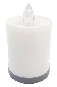 }NT[d@ LhCg 낤̂悤ȗh炬ƗD dr AȌ ЂƎ̉o (zCg 2)