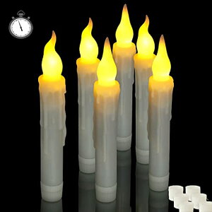 t[X^C}[LED_ŃLhCgAdre[p[EBhELhAzf[p[eB[ANX}XAaAAAz[fR[Vp(^C