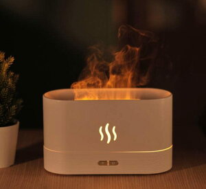 MORASTYLE A} fBt[U[    LED Cg   tC 邳  󕰂h~ h炮 RpNg (zCg)