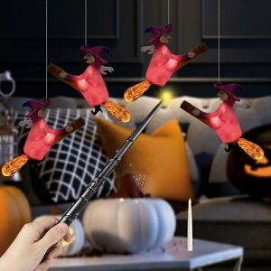 nEBCgAn[t[X|b^[LhAق̖_ɔԖA݂艺LEDiCgCgRAMagica WandAt[eBOCgAbvEBb`nEBfR