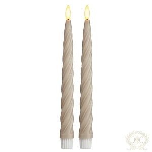 LEDXEB[e[p[Lh2{Zbg/OC dr XCb`t bNX  ݃O[ 킢 A