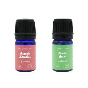 [sjunga] I2{ GbZVIC 5ml A}IC  100% VR tOXIC I[KjbN A}Zbg Y I[KjbNx_[ xKbg IWXC[g