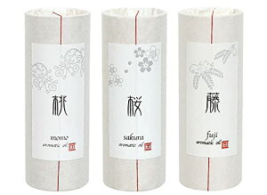 y3ZbgzA[g{ RgC  (EE) 3Zbg e5ml 83H A}IC tOXIC