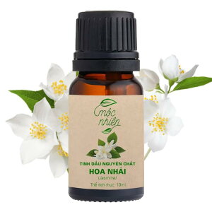 mocnhien WX~ GbZVIC A}IC VR100  10ml p fBt[U[p A}Xg[p p A}|bgp