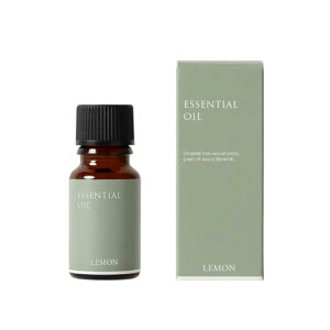 ̖  GbZVIC 10ml A}IC VR  AEAJ\KF萸