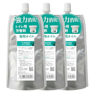 VRA} gC F  L gCp [tOX A}fBt[U[ ͏L T-aroma eB[A} u^ (u^) (pIC×3{Zbg)