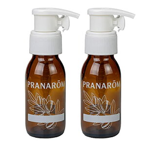 vi [I KX|v{g 60ml 2{Zbg