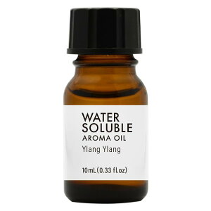 n A}IC 10ml CC uh A}fBt[U[ Fp A}GbZX