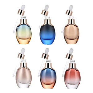 Archnote X|Cg{g A}IC{g |v X|Cg ϕi 30ml 6FZbg