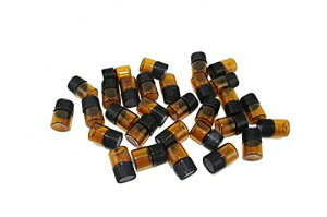 naissant A}IC Ռr 30Zbg GbZVIC ۑp ۑe F uE (1mlE30{Zbg)