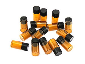 Olive-G A}IC GbZVIC ۑ p KX{g Ռ^Cv 15{Zbg uE