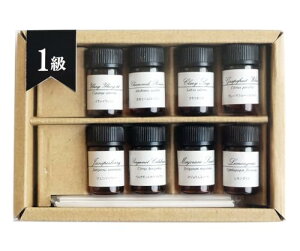 AEAJA}es[ {̐ 1 8{Zbge1mliJ~[[}̂0.2mlj