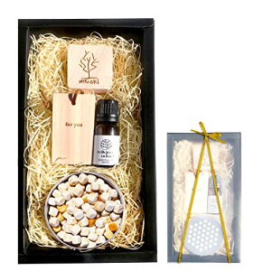 reliqua odore NA Ih Y yЂ̂ A}Zbg A}  Ђ̂ w Mtg a v[g NX}X 蕨 w̍ VR100% GbZVIC 10ml Mtg{bNX