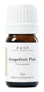 ease A}IC GbZVIC O[vt[csN 5ml AEAJF萸