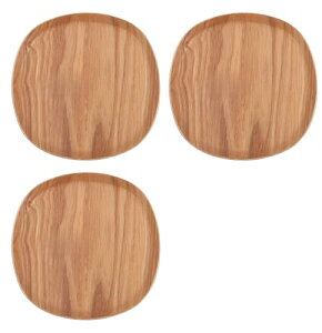 Haverain 3_Zbg ؐ  \[T[ R[X^[ 󂯎M p R[q[p i` ؖ VR q X ItBX 12×12cm (EC[EbhF)