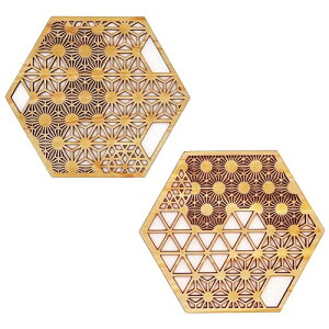 yȂz ȂR[X^[ ؐ { 2Zbg 2oG[V uVv Zp` gql Yq hH [U[H