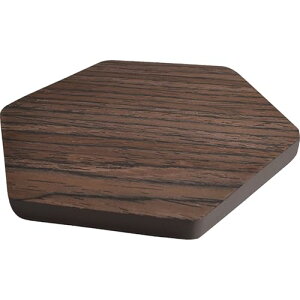 TCt R[X^[  10×9cm Zp EHibg  O-00879