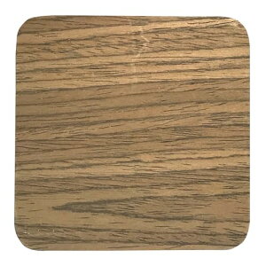 �A���t�@�b�N�X �p�R�[�X�^�[ �E�H���i�b�g �V�R�� �ؐ� �ؖ� �i�`������ 90x90x����6mm